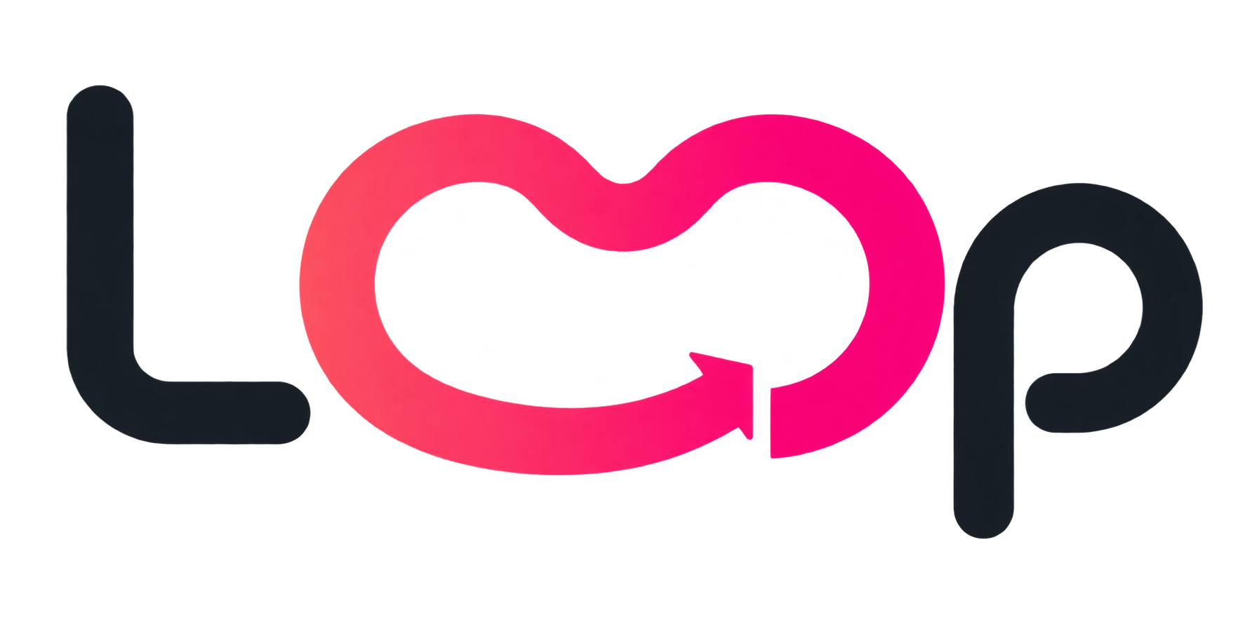Loop
